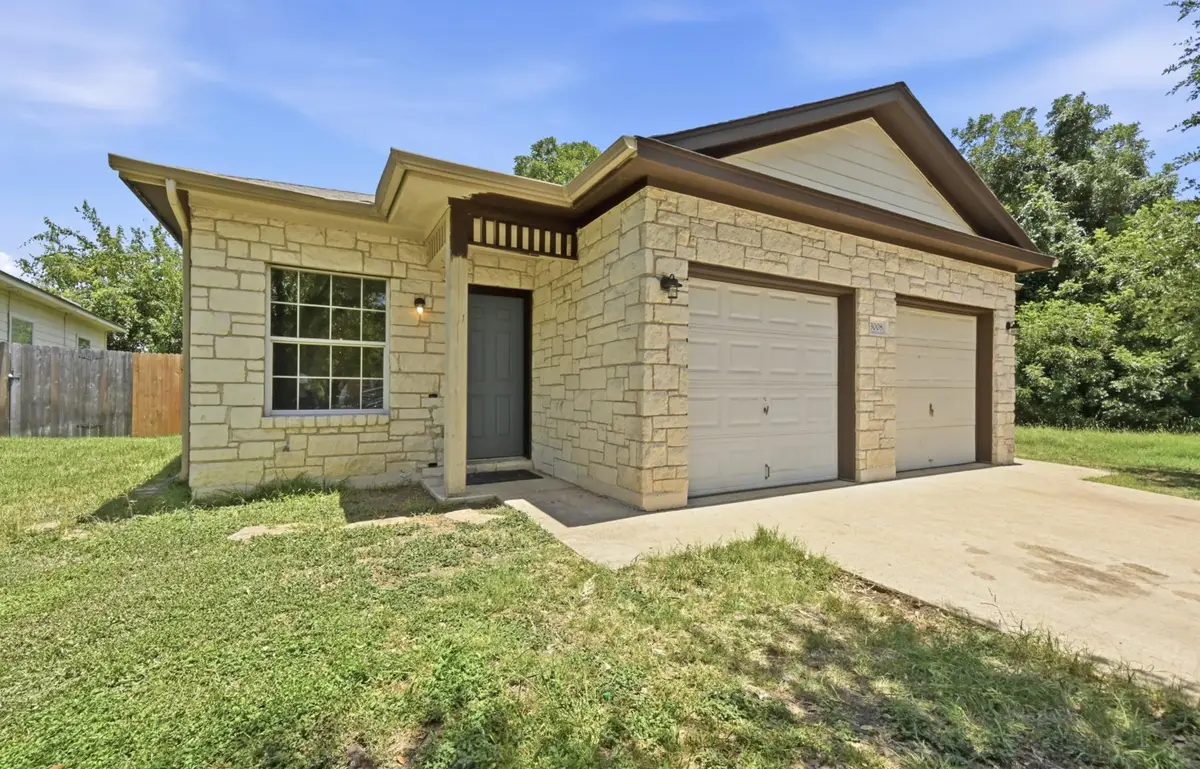 3008 Aftonshire Way, Austin, TX 78748 - #1