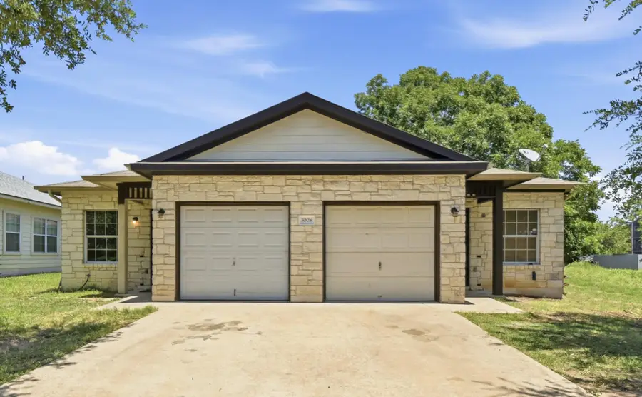 3008 Aftonshire Way, Austin, TX 78748 - #2