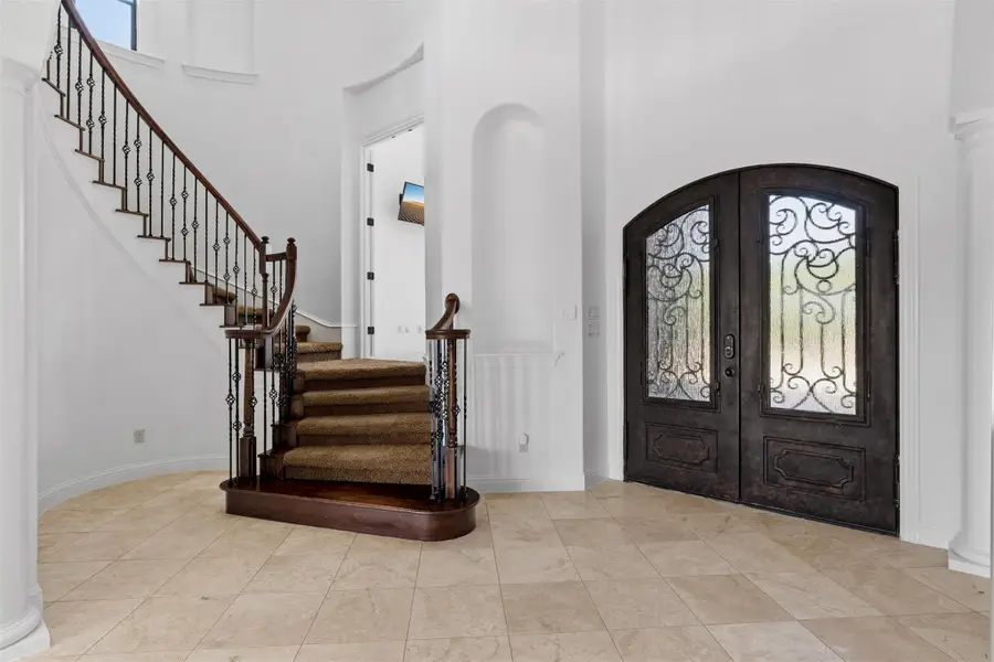 1001 Villa Hill Dr, Leander, TX 78641 - #3