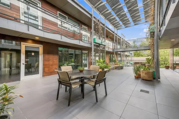 904 West Ave #201, Austin, TX 78701