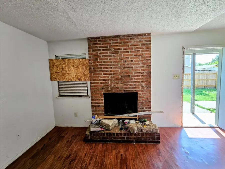 8410 Garcreek Cir, Austin, TX 78724 - #2