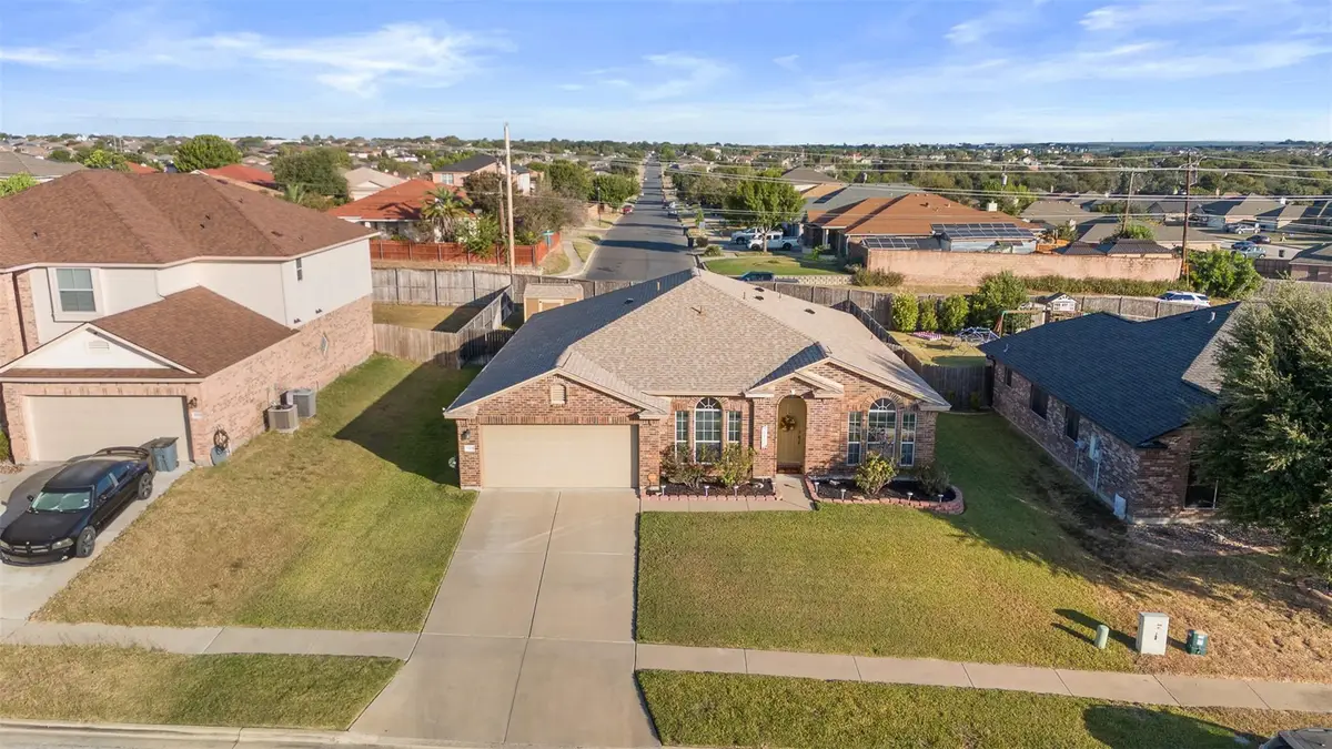 5705 Drystone Ln, Killeen, TX 76542 - Image #1