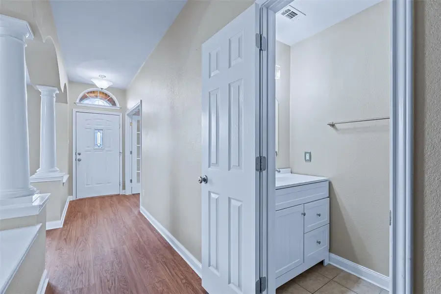 5705 Drystone Ln, Killeen, TX 76542 - Image #3