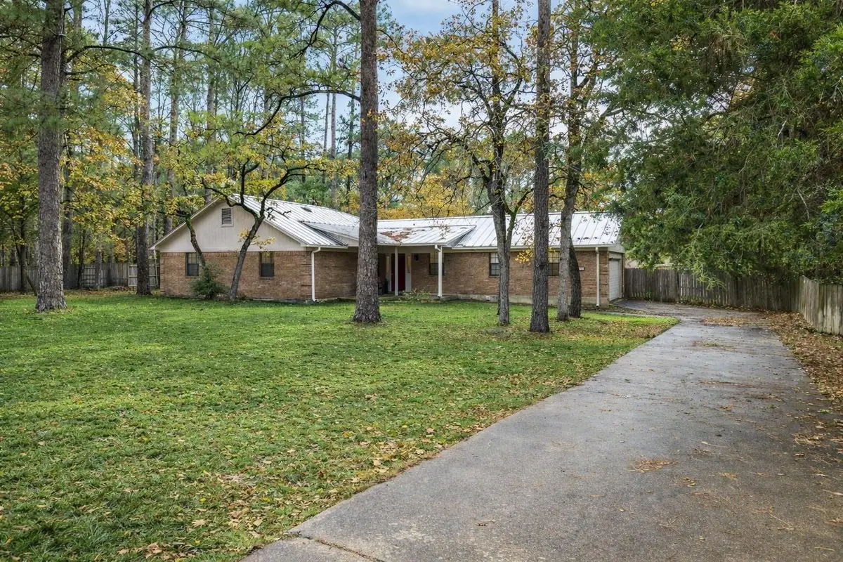 326 Pine View Loop, Bastrop, TX 78602 - Image #1