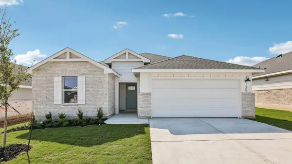 125 Southridge Trl, Marble Falls, TX 78654