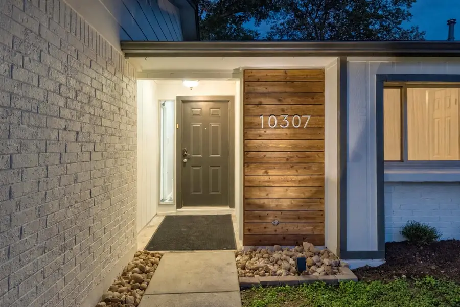 10307 Quail Ridge Dr, Austin, TX 78758 - #3