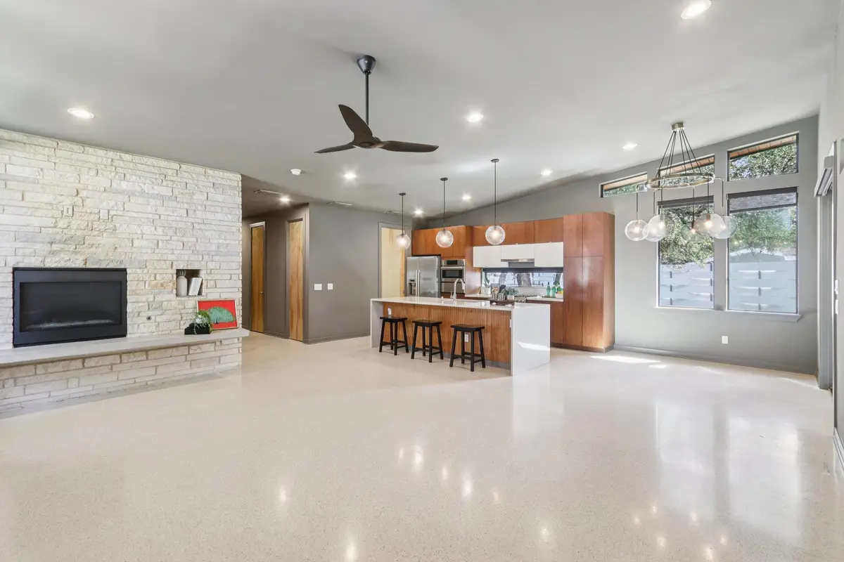 488 Starlight Village Loop #2, Leander, TX 78641 - Image #1