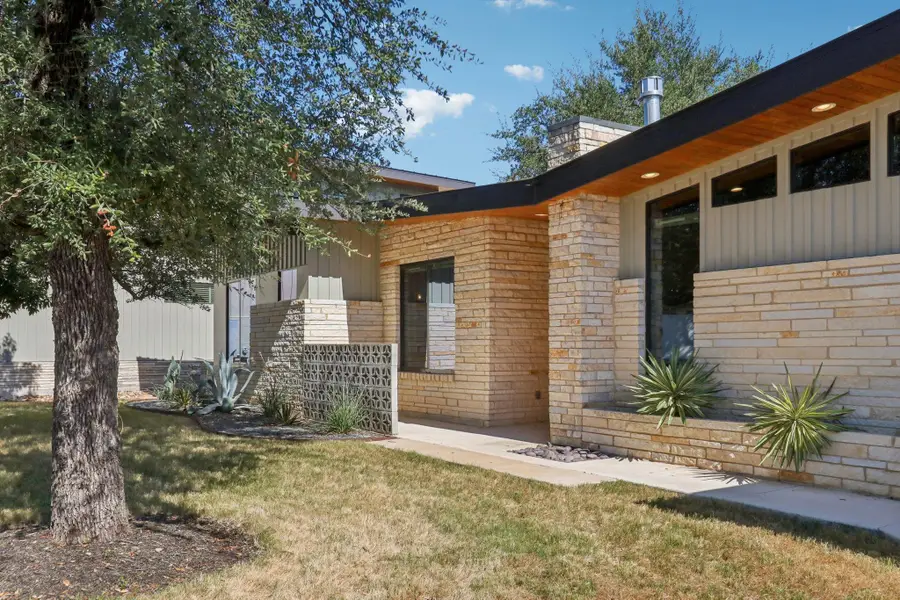 488 Starlight Village Loop #2, Leander, TX 78641 - Image #3