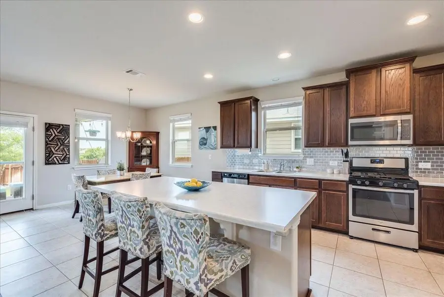 190 Sandy Path, Buda, TX 78610 - #3