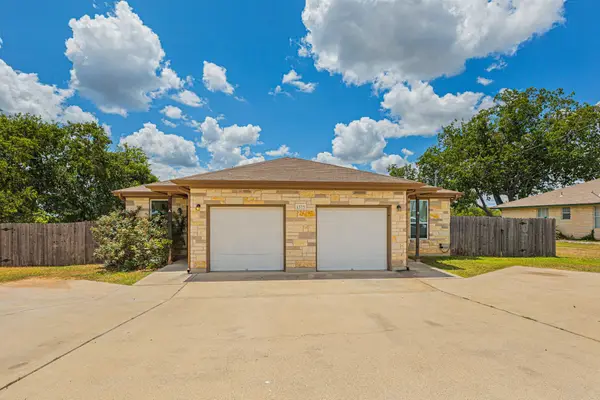 1375 Main St, Liberty Hill, TX 78642