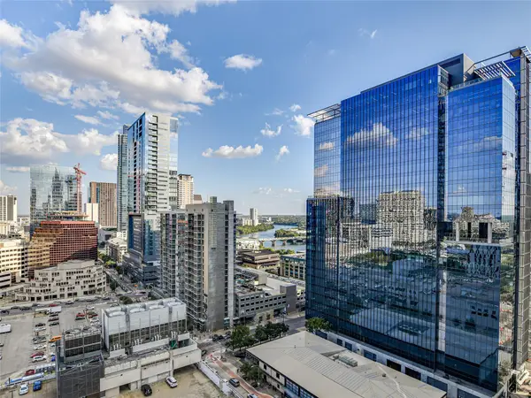 360 Nueces St #1301, Austin, TX 78701