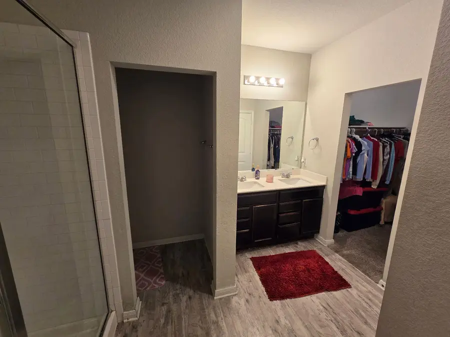 1508 Ferryman Dr, Georgetown, TX 78626 - #3