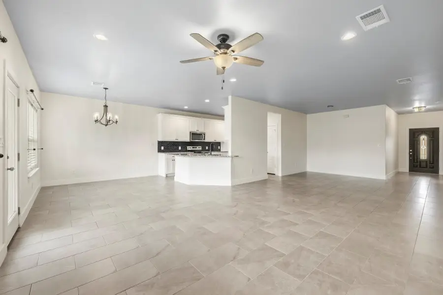 237 Dudley Way, Fredericksburg, TX 78624 - #2
