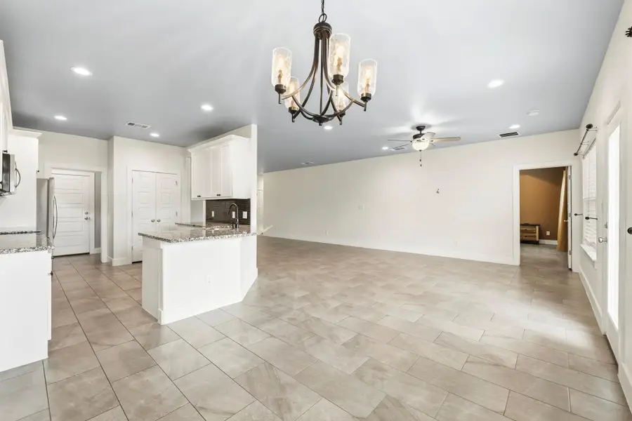 237 Dudley Way, Fredericksburg, TX 78624 - #3