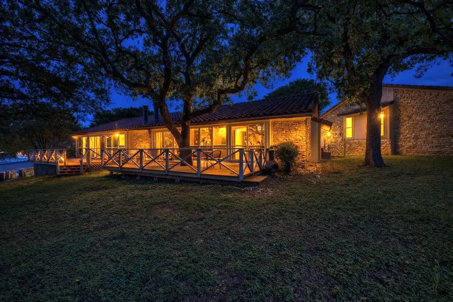 110 Big Spur S #2, Horseshoe Bay, TX 78657 - #2