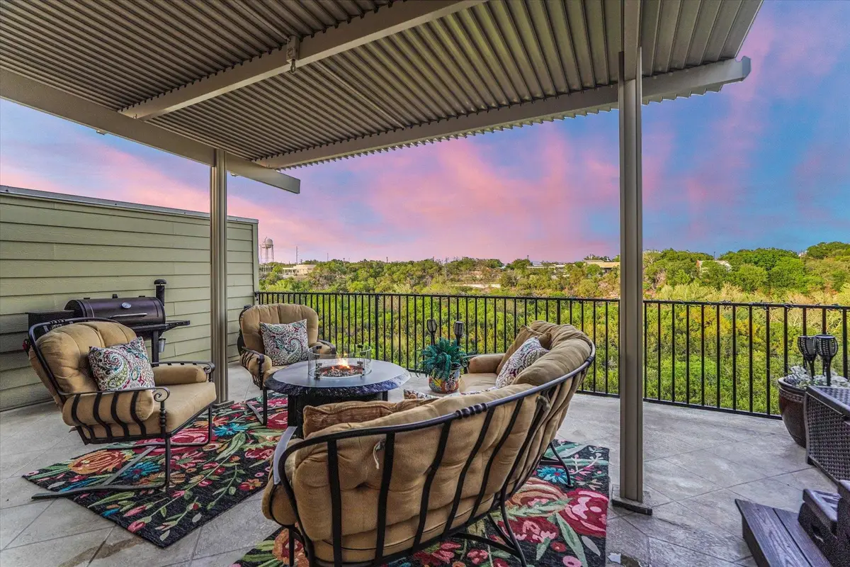 309 Adams St, Georgetown, TX 78628 - #1