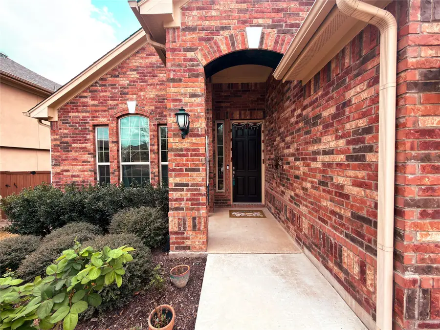 2743 Enza Ct, Round Rock, TX 78665 - #2