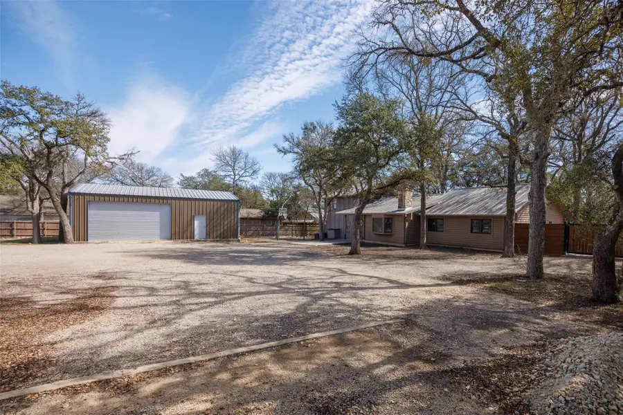 301 Green Acres Dr, Wimberley, TX 78676 - #3