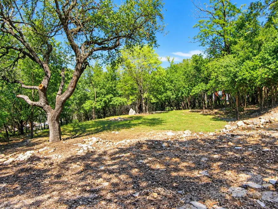 2006 Casa Grande Dr, Austin, TX 78733 - #3