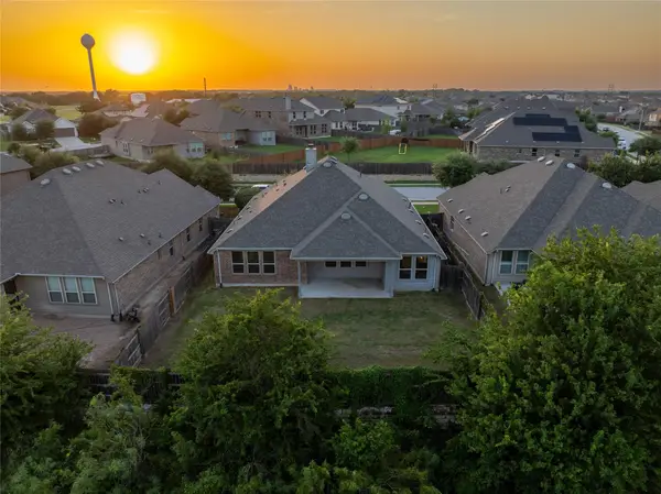 188 Nautical Loop, Kyle, TX 78640