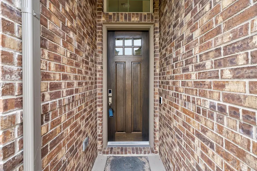 105 Sweetgum Cv, Bastrop, TX 78602 - #2