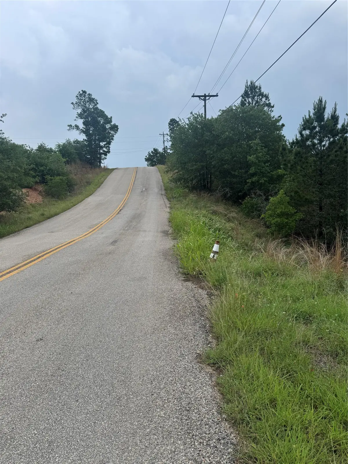 Lots 1612, 1613, 1614 Kaanapali Ln, Bastrop, TX 78602 - #1