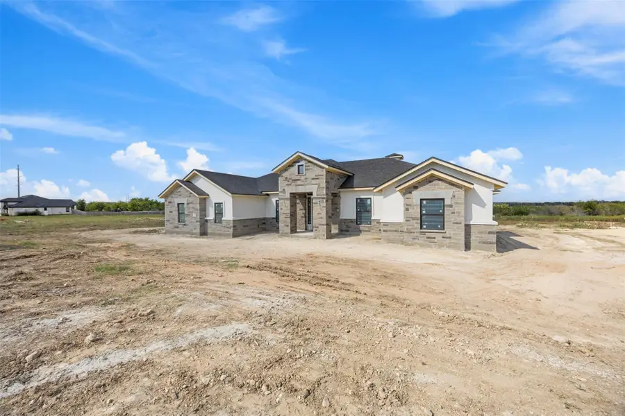 1126 Northcross Dr, Salado, TX 76571 - Image #3