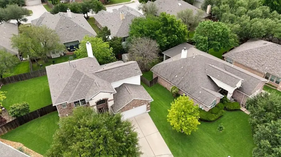 2404 Branding Iron Ln, Leander, TX 78641 - #3