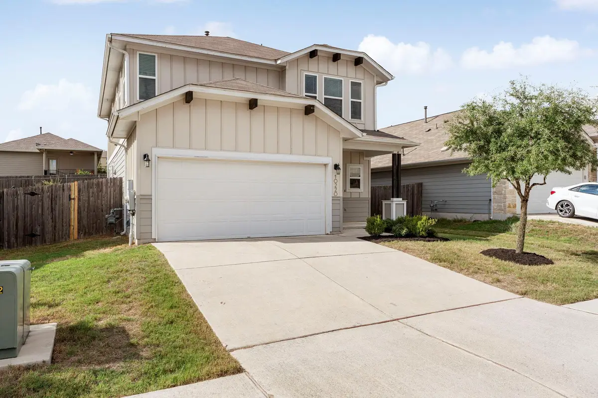 10220 Bankhead Dr, Austin, TX 78747 - #1