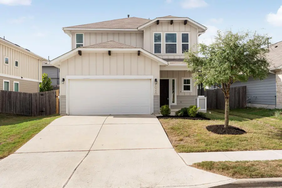10220 Bankhead Dr, Austin, TX 78747 - #2