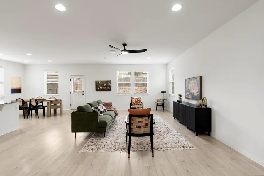 10220 Bankhead Dr, Austin, TX 78747 - #3