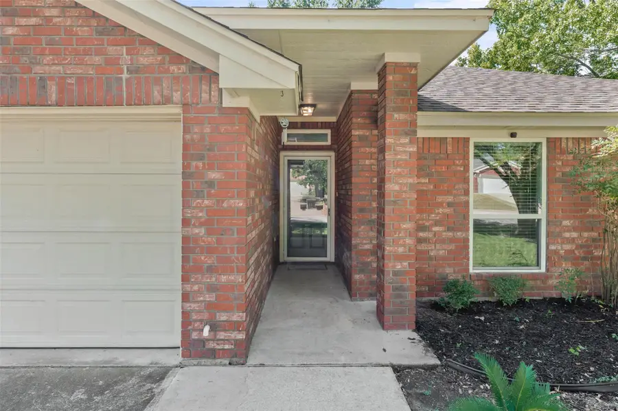 5313 Trail Dr, Temple, TX 76502 - #3