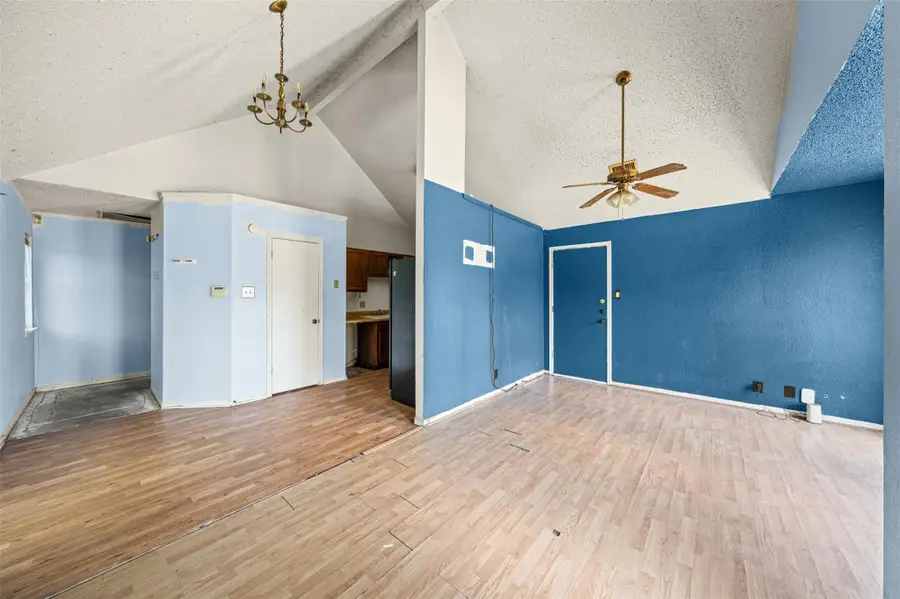 2107 Caprice Dr, Killeen, TX 76543 - #2