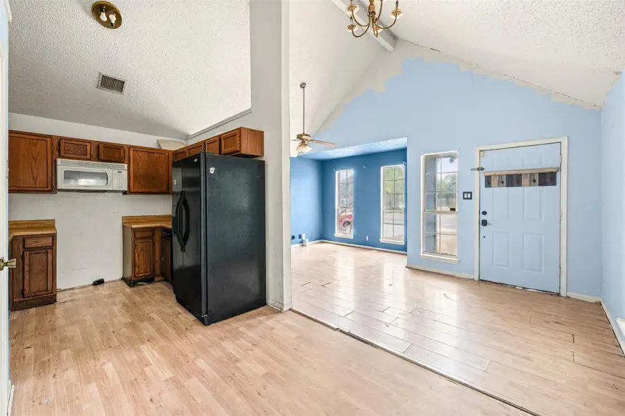 2107 Caprice Dr, Killeen, TX 76543 - #3