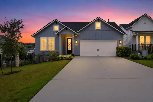 119 Twisting Crest Cv, San Marcos, TX 78666