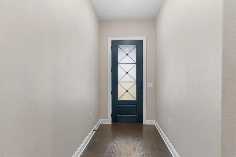 119 Twisting Crest Cv, San Marcos, TX 78666 - #3