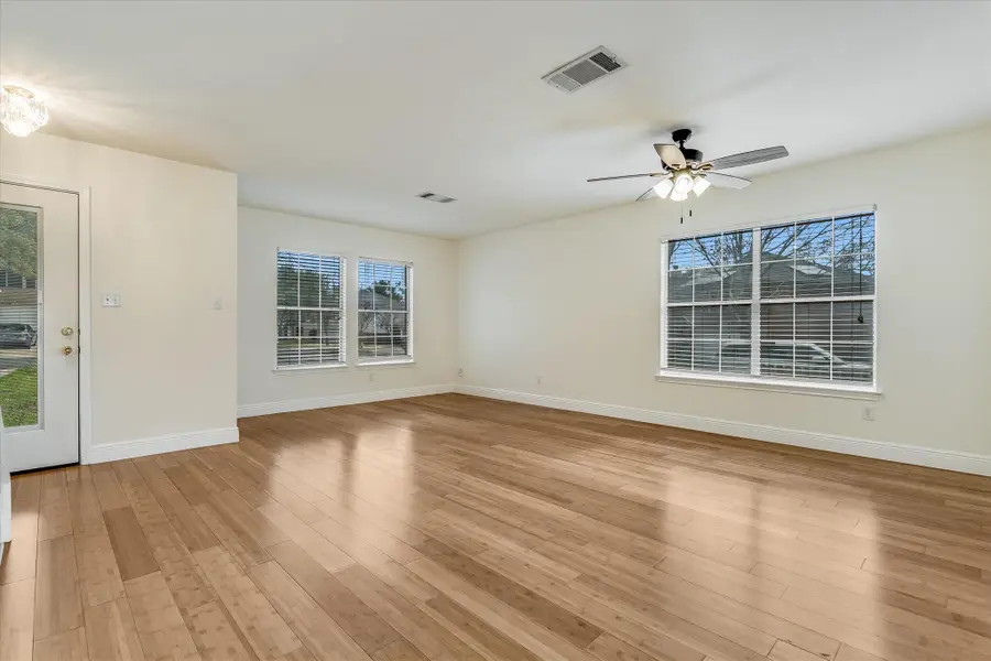 8121 Evadean Cir, Austin, TX 78745 - #2