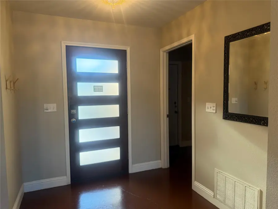 2300 Dijon Dr, Cedar Park, TX 78613 - Image #2