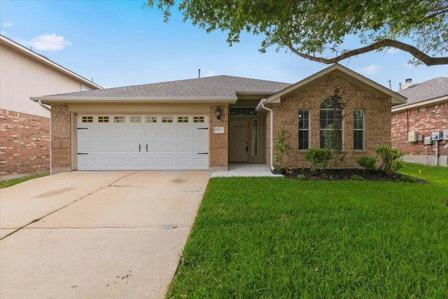 17812 Masi Loop, Pflugerville, TX 78660 - #2