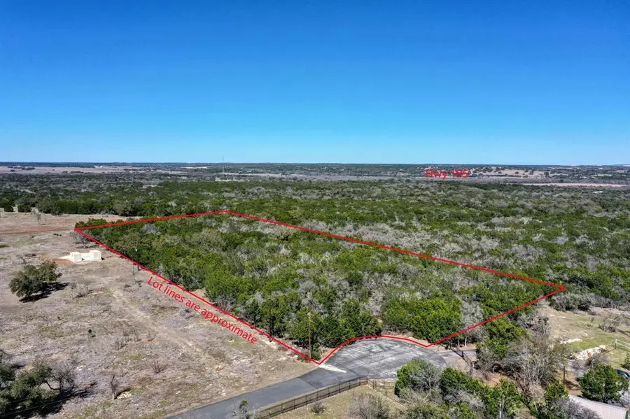 1110 Wildwood Xing, Georgetown, TX 78633 - Image #2