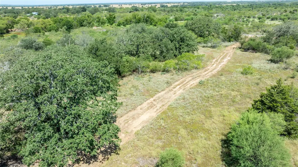 122 Tumbleweed Trl, Dale, TX 78616 - #1