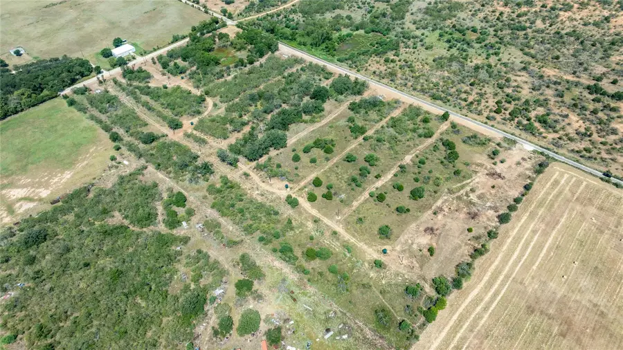 122 Tumbleweed Trl, Dale, TX 78616 - #3