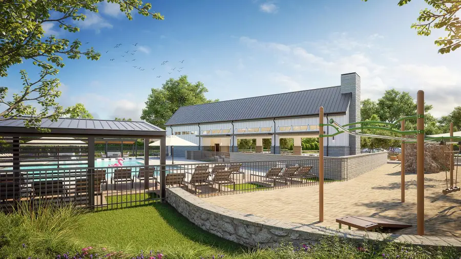 1012 Universal Dr, Hutto, TX 78634 - Image #3