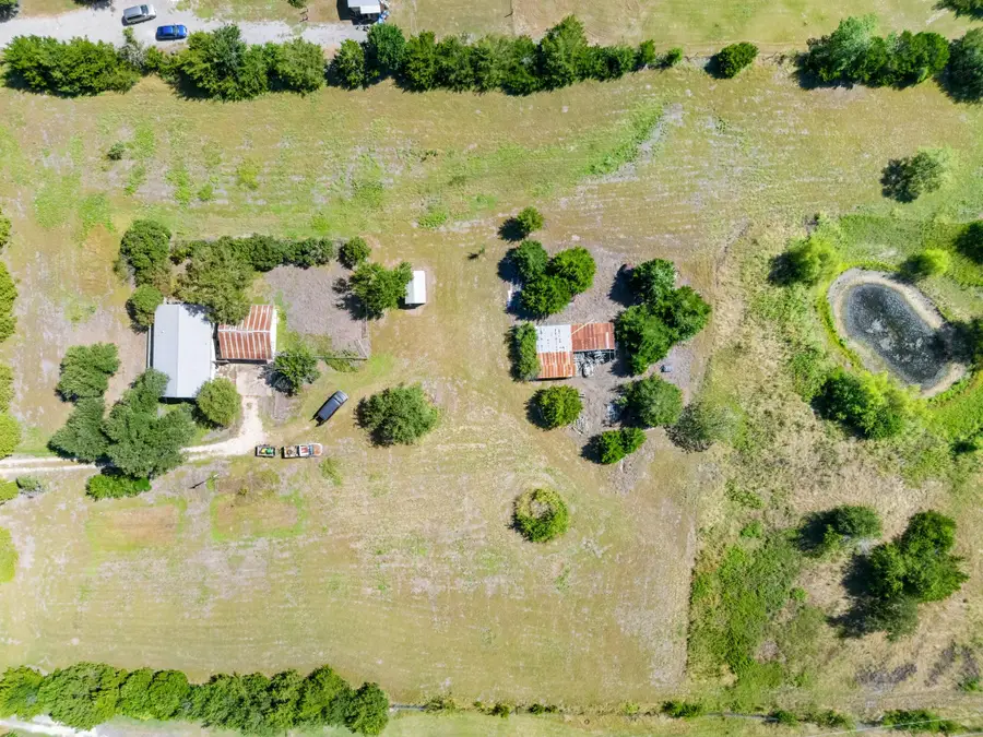 13507 Ralph Ritchie Rd, Manor, TX 78653 - #3