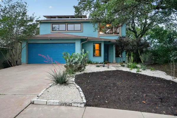 10220 Bilbrook Pl, Austin, TX 78748