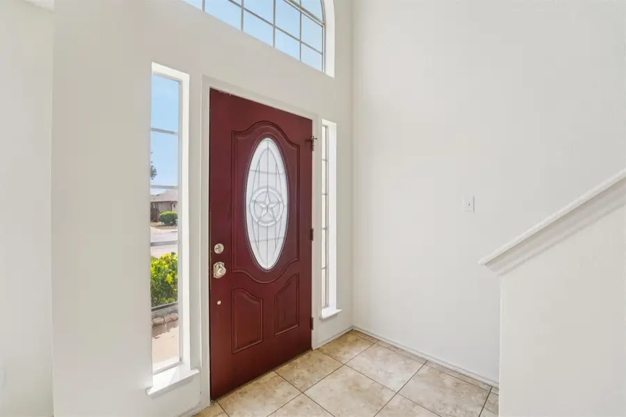 1407 Deer Ledge Trl, Cedar Park, TX 78613 - #2