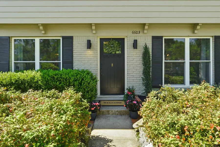 6603 Wild Oak Cir, Austin, TX 78759 - #2