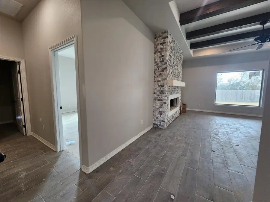 819 Eagle Cross Cv, Salado, TX 76571 - Image #3