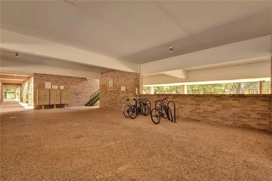 3316 Guadalupe St #214, Austin, TX 78705 - #2