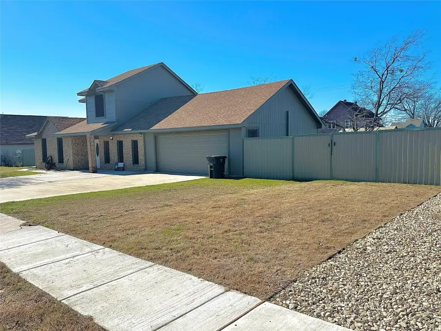 2127 Lazy Ridge Dr, Killeen, TX 76543 - Image #2